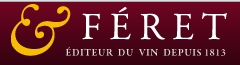 Librairie Férret