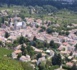 https://www.chais-et-vignes.com/Vignoble-de-Cornas-Vallee-du-Rhone_a220.html