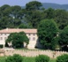 https://www.chais-et-vignes.com/La-Provence-et-ses-vins_a244.html