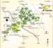 https://www.chais-et-vignes.com/Bourgogne-vins-blancs-Chablis_a275.html