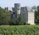 https://www.chais-et-vignes.com/Chateau-La-Gurgue_a320.html