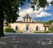 https://www.chais-et-vignes.com/Chateau-Siran_a367.html