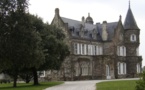 Château  Lascombes