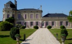 Château Chasse-Spleen