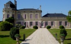 Château Chasse-Spleen Château Chasse-Spleen