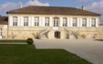 Château La Lagune