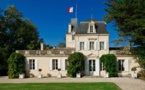 Château Coufran