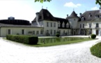 Château Bouscaut M.Achat