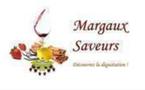 Margaux Saveurs - Week-end de folie à Margaux