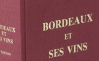 Féret éditeur du vin depuis 1813