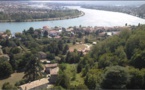 Condrieu, la Côte Chérie - Porte d’entrée des Côtes du Rhône