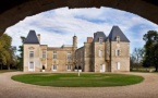 Château d’Issan Château d’Issan