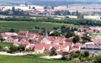 Bourgogne, 2012 s’annonce comme une valeur sûre.