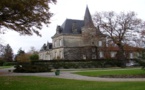 Château Bellegrave