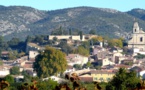  Ventoux AOC