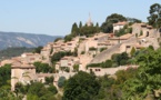 Bonnieux Bonnieux