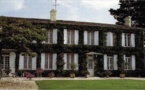 Château Poujeaux