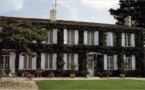 Château Poujeaux M.Achat