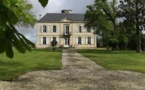 Château Ferrière M.Achat