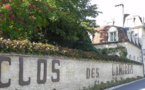 Le Clos des Lambrays - Racheté par le groupe LVMH