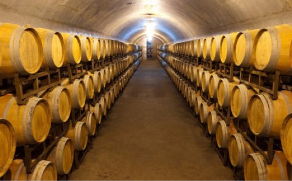 La Notion des Classements.