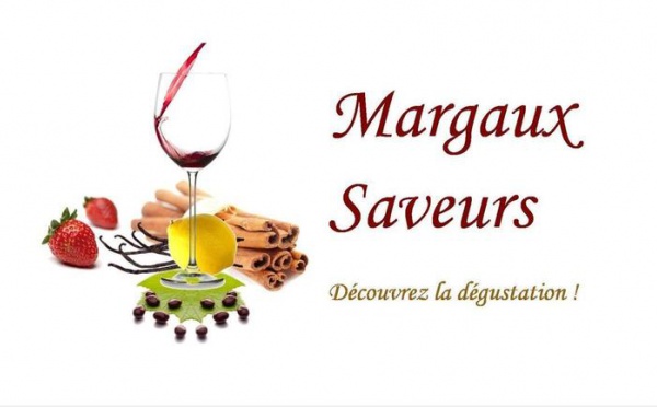 Margaux Saveurs - Week-end de folie à Margaux