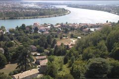 Condrieu Dom.Vernay G