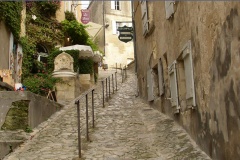 St.Emilion bas Ruelle2 