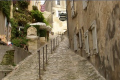 St.Emilion bas Ruelle2