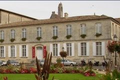 St.Emilion ht.Pl.Meyrat mais.du Vin g