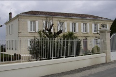 Haut-Marbuzet ch APG1