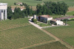 Troplong-Mondot domaine