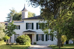 Monbrison Chateau G