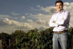 Siran Edourd Miailhe