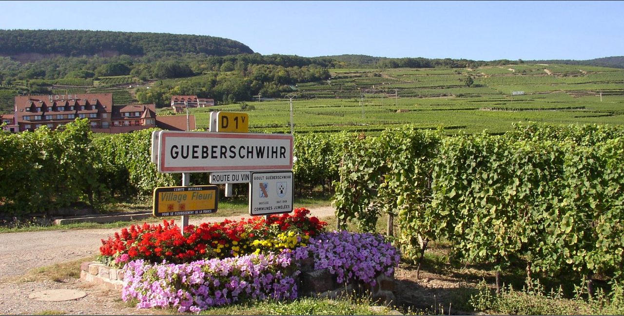 Alsace Gueberschwihr1 APG