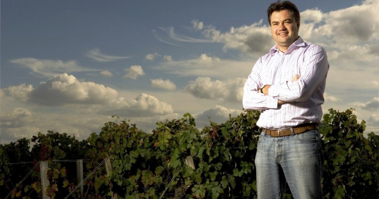 Siran Edourd Miailhe