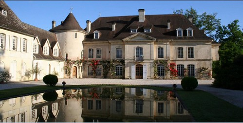 http://www.chais-et-vignes.com
