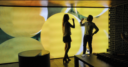 La-degustation-Pour-les-amoureux-du-vin-a-la-quete-de-l-absolu_a359.html