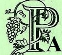 L'étiquette Delon, plus magique que l'étiquette des grands crus classés, lui rapporte la somme de 250 412 euros, soit plus de 2,5 fois la valeur estimée L'étiquette Delon, plus magique que l'étiquette des grands crus classés, lui rapporte la somme de 250 412 euros, soit plus de 2,5 fois la valeur estimée